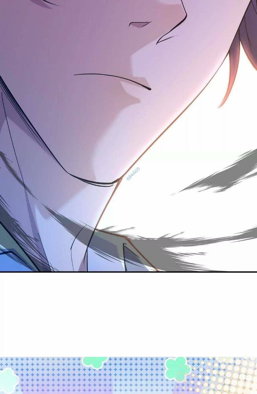 Thần Thú Quật Khởi Chap 18 - Next Chap 19