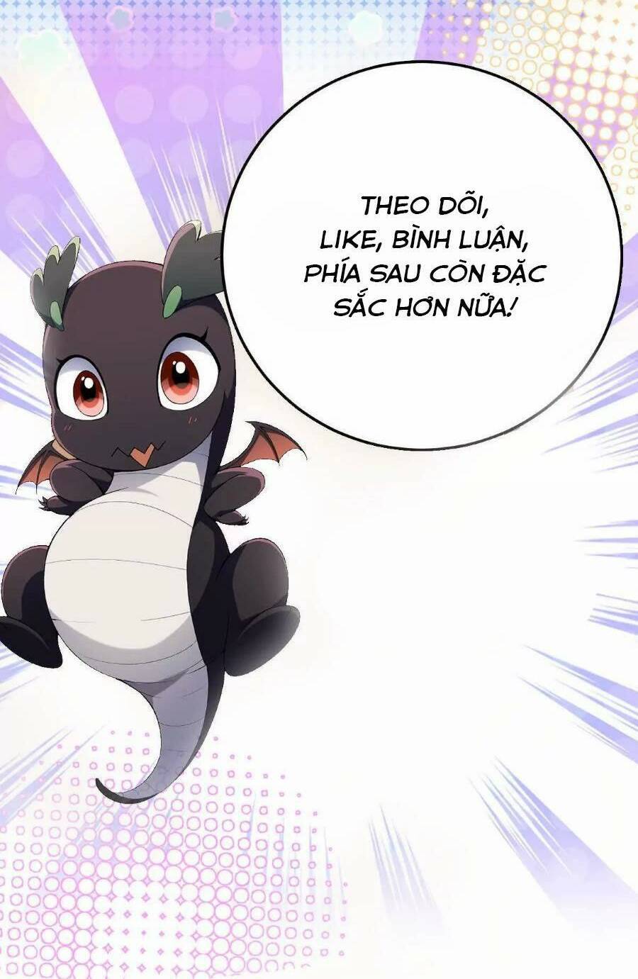 Thần Thú Quật Khởi Chap 18 - Next Chap 19
