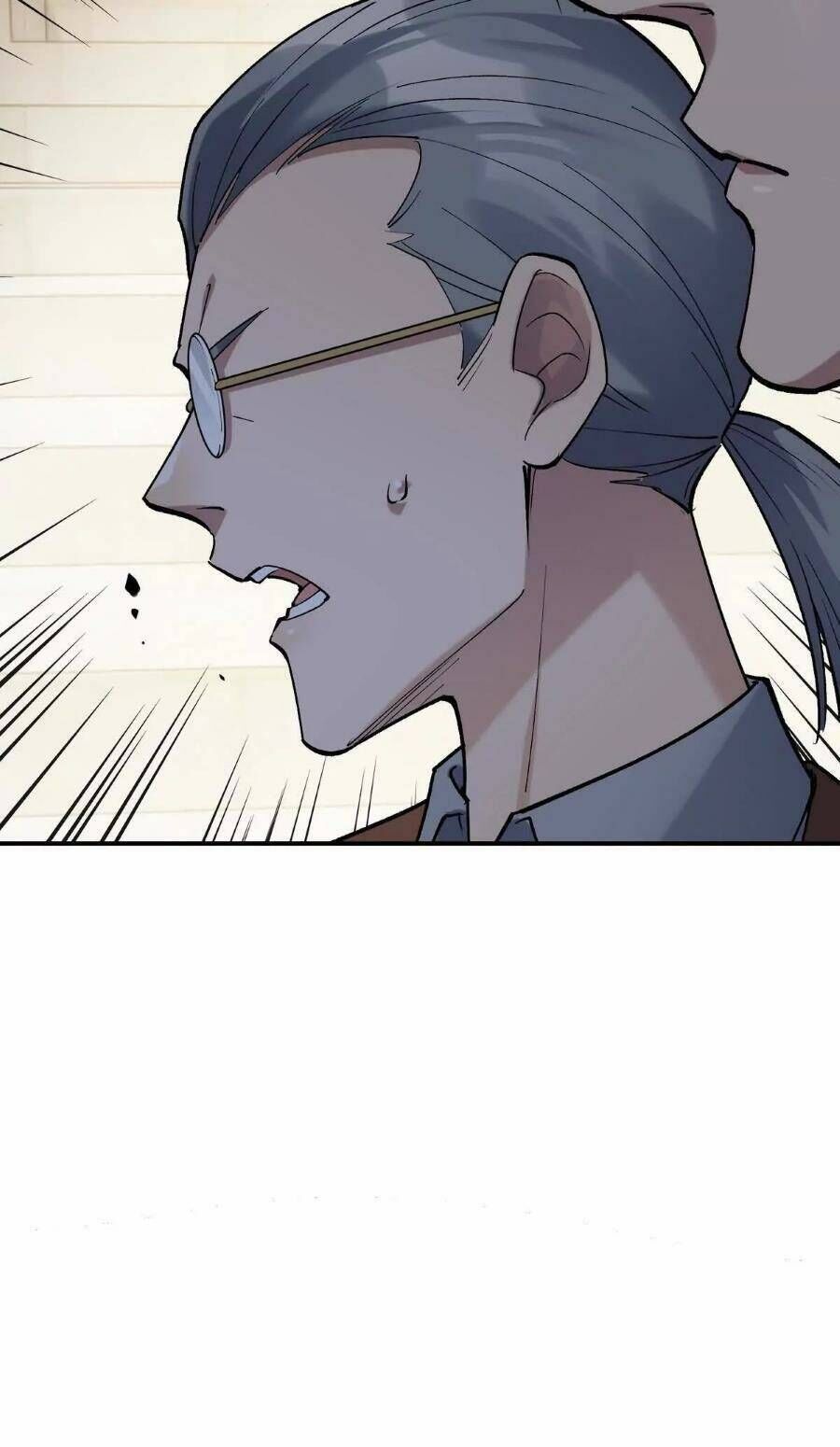 Thần Thú Quật Khởi Chap 19 - Next Chap 20