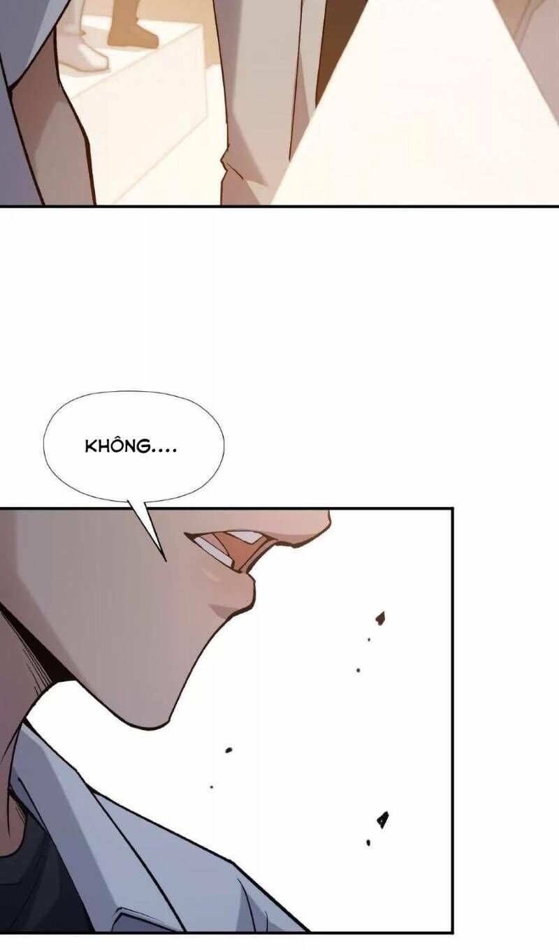 Thần Thú Quật Khởi Chap 19 - Next Chap 20