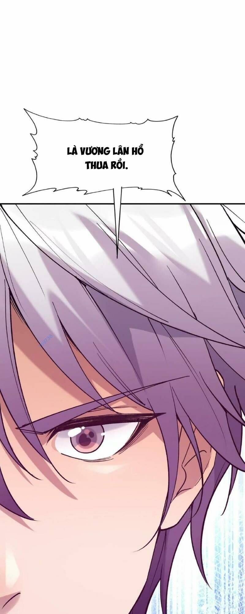 Thần Thú Quật Khởi Chap 19 - Next Chap 20