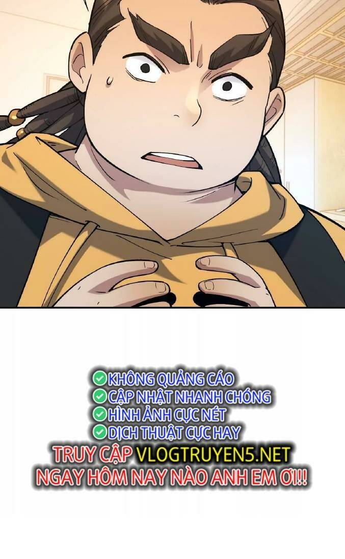 Thần Thú Quật Khởi Chap 20 - Next Chap 21