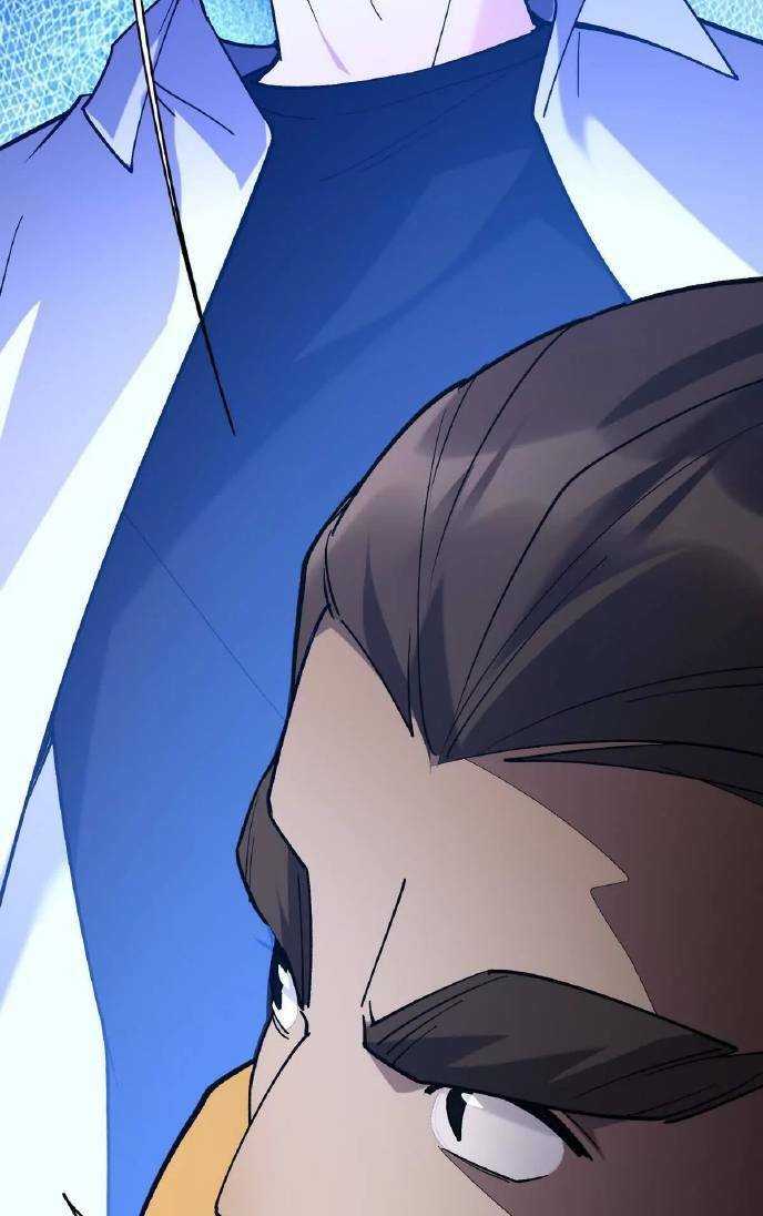 Thần Thú Quật Khởi Chap 20 - Next Chap 21