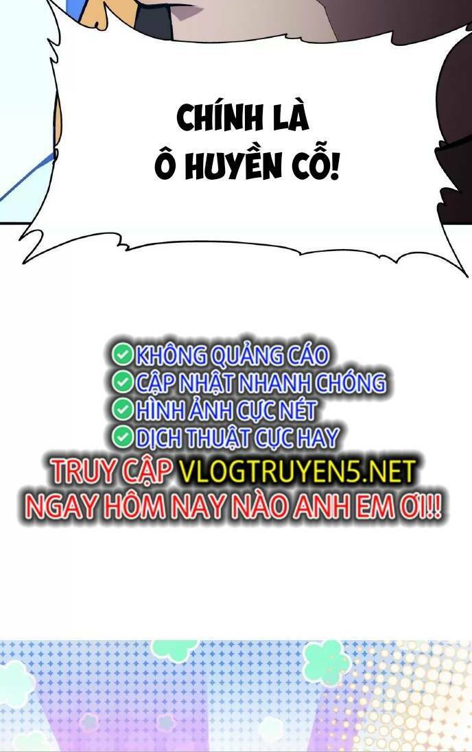 Thần Thú Quật Khởi Chap 20 - Next Chap 21