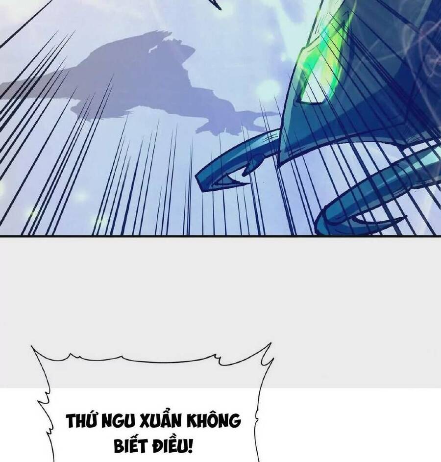 Thần Thú Quật Khởi Chap 20 - Next Chap 21