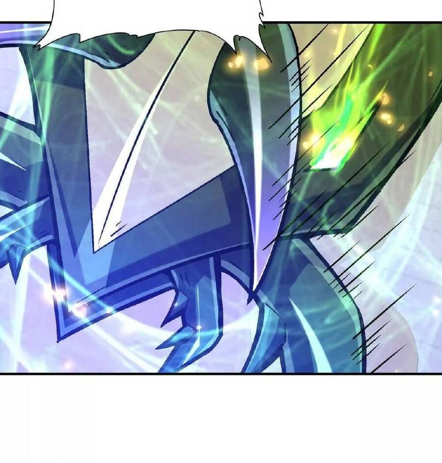 Thần Thú Quật Khởi Chap 20 - Next Chap 21
