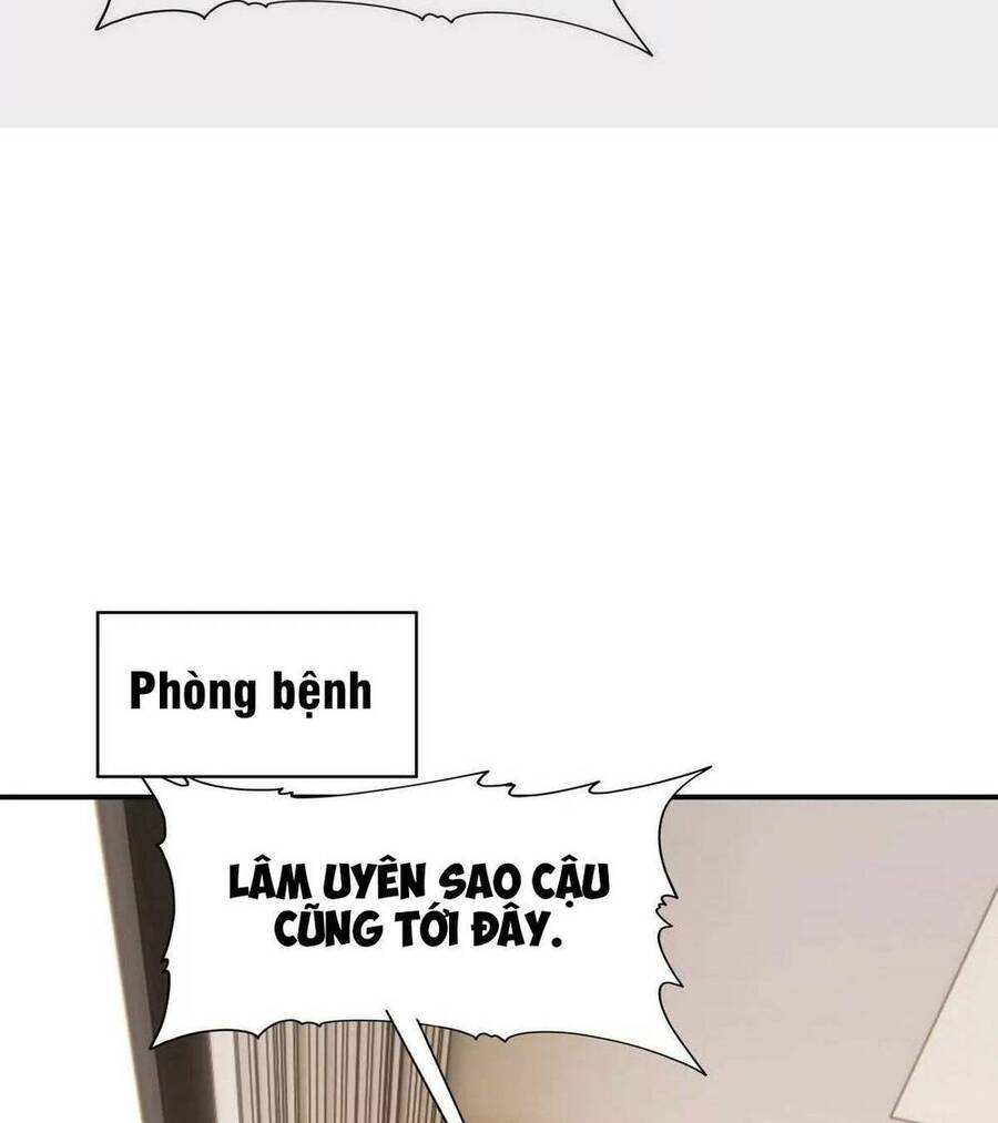 Thần Thú Quật Khởi Chap 21 - Next Chap 22