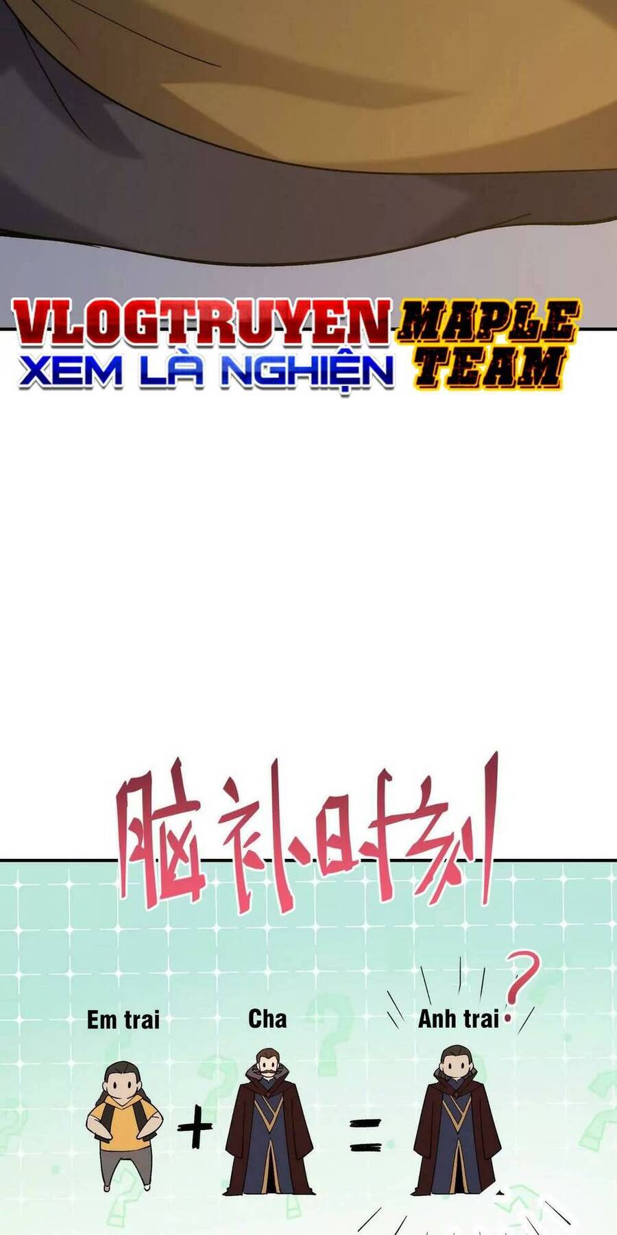Thần Thú Quật Khởi Chap 21 - Next Chap 22