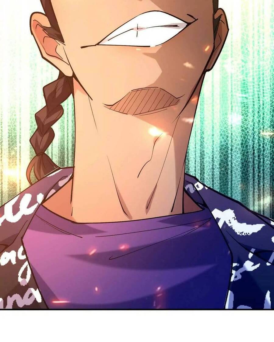 Thần Thú Quật Khởi Chap 21 - Next Chap 22