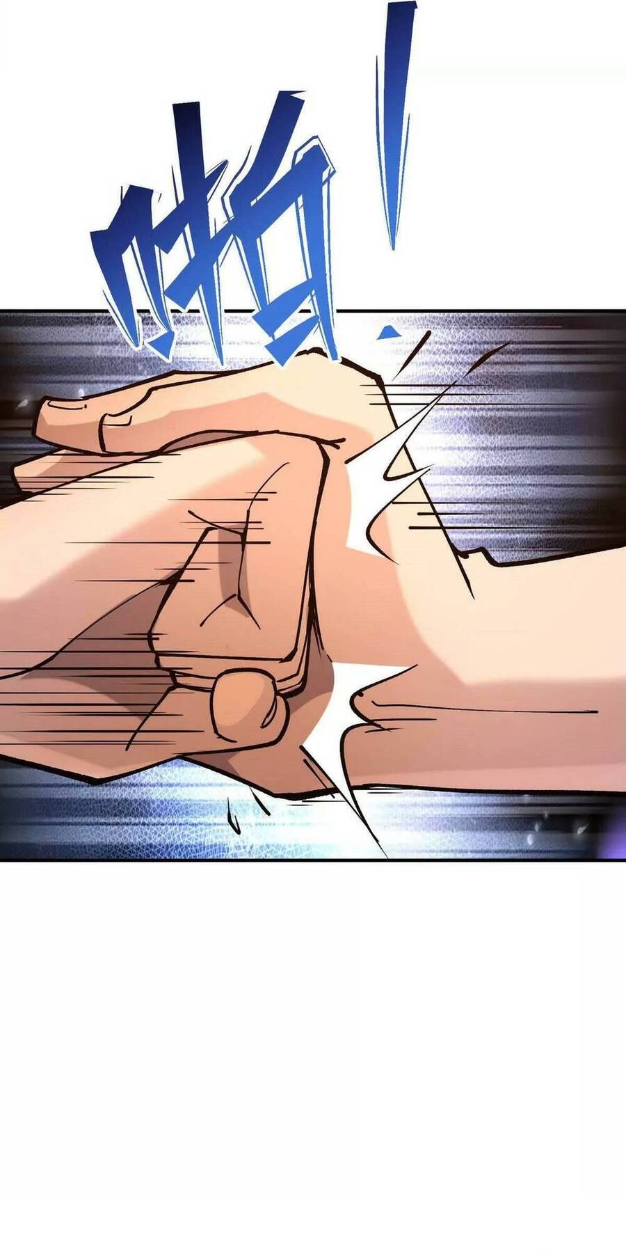 Thần Thú Quật Khởi Chap 21 - Next Chap 22