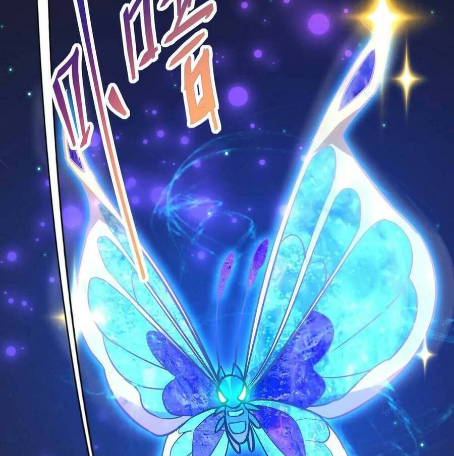 Thần Thú Quật Khởi Chap 21 - Next Chap 22