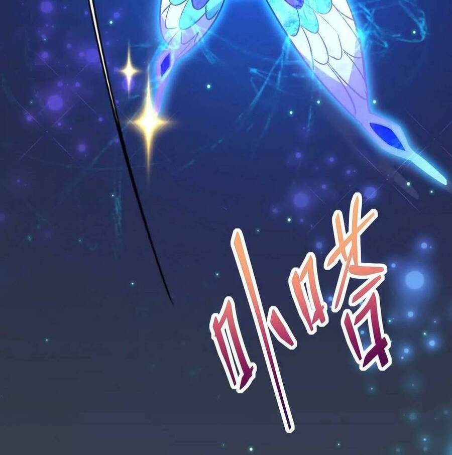 Thần Thú Quật Khởi Chap 21 - Next Chap 22