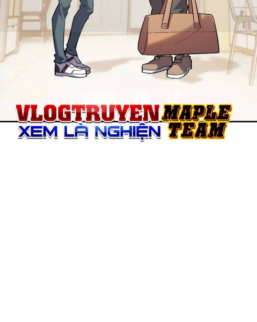 Thần Thú Quật Khởi Chap 21 - Next Chap 22