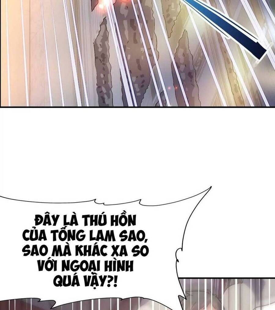 Thần Thú Quật Khởi Chap 21 - Next Chap 22