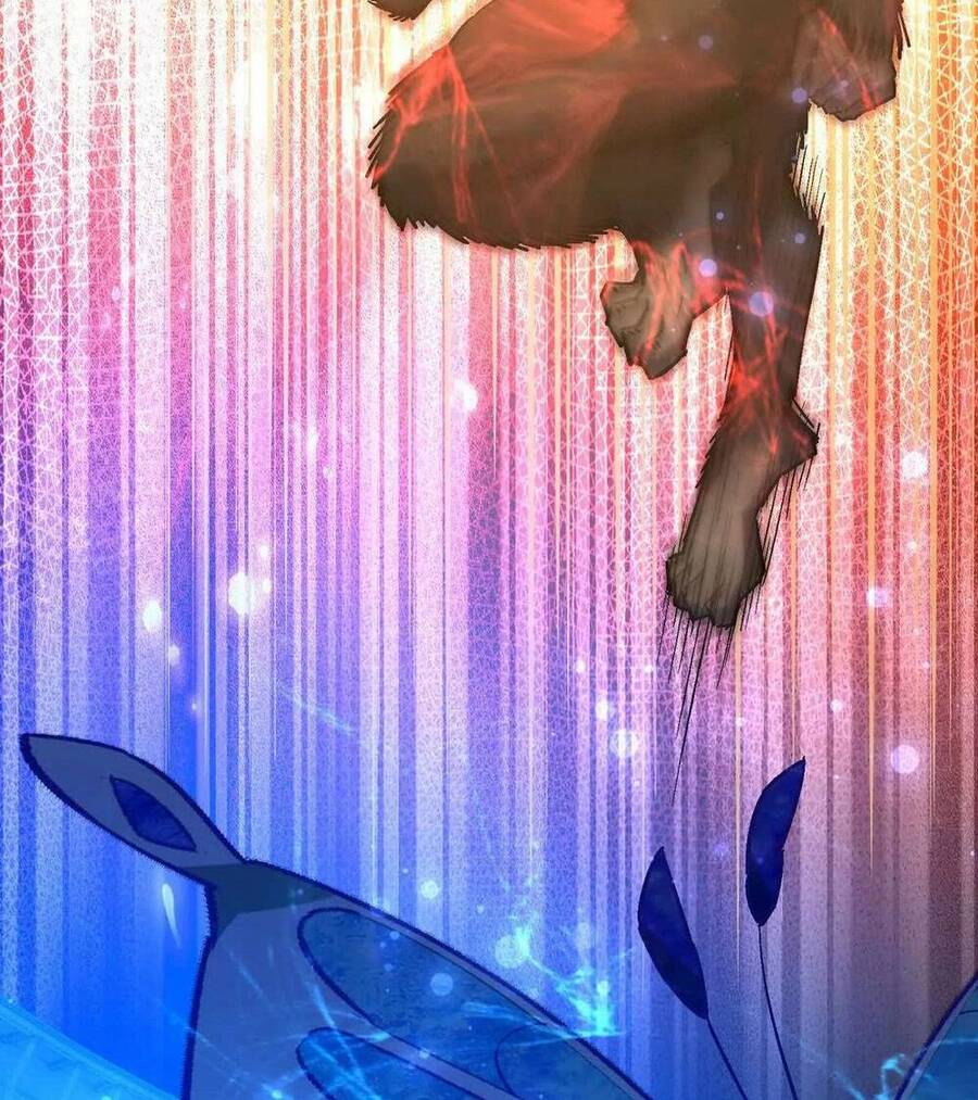 Thần Thú Quật Khởi Chap 21 - Next Chap 22
