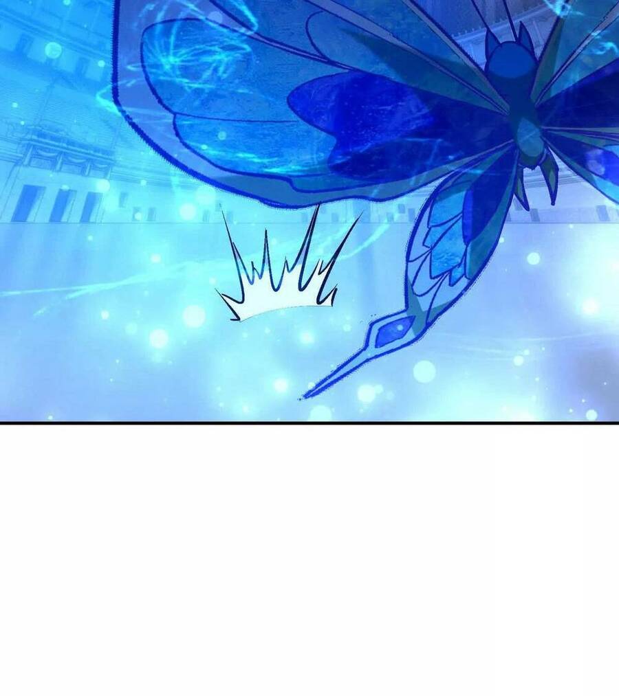 Thần Thú Quật Khởi Chap 21 - Next Chap 22