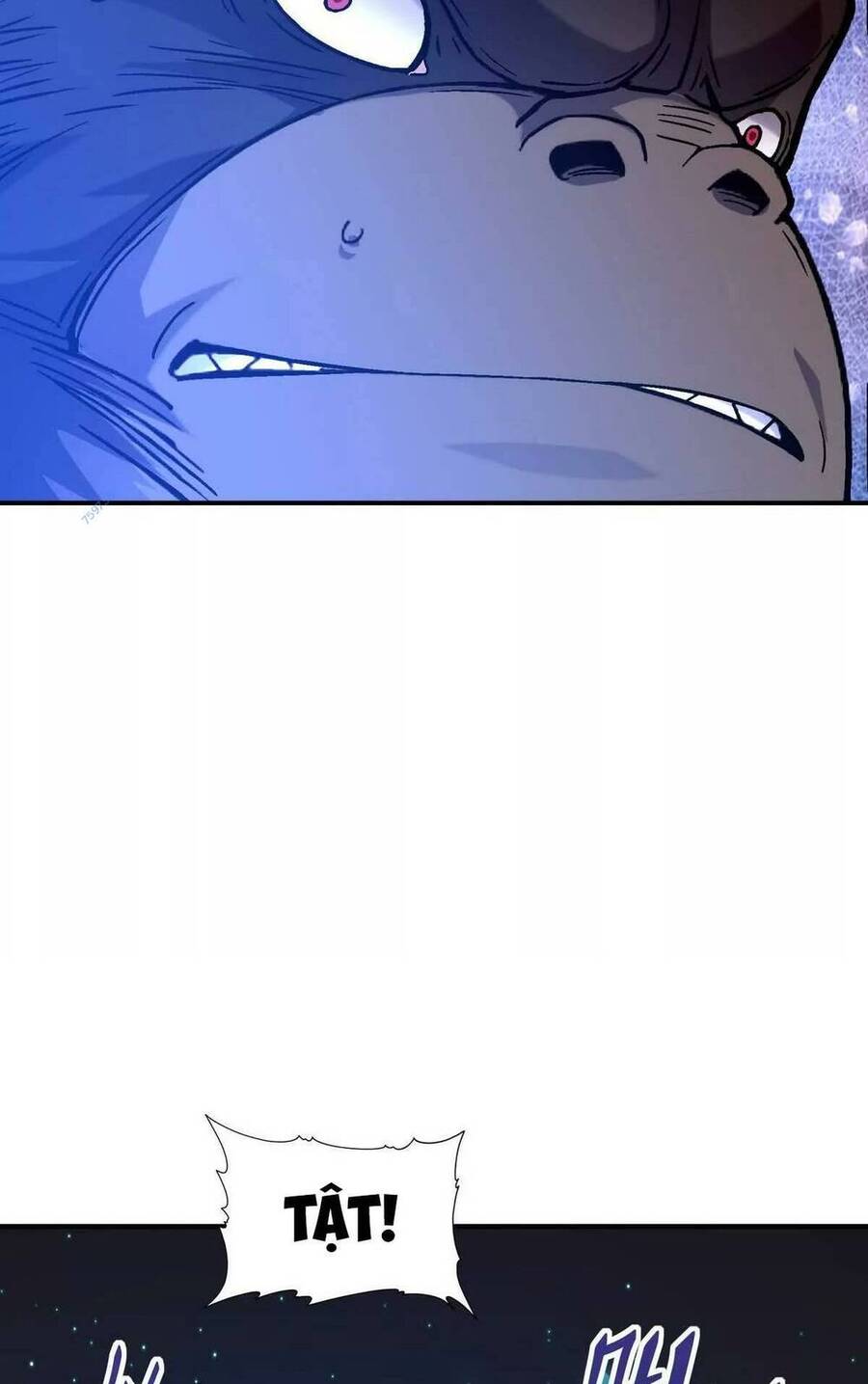 Thần Thú Quật Khởi Chap 21 - Next Chap 22