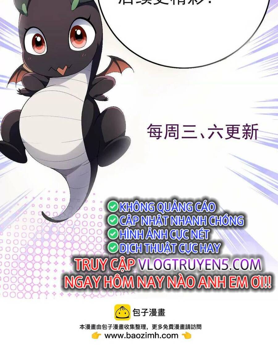 Thần Thú Quật Khởi Chap 21 - Next Chap 22