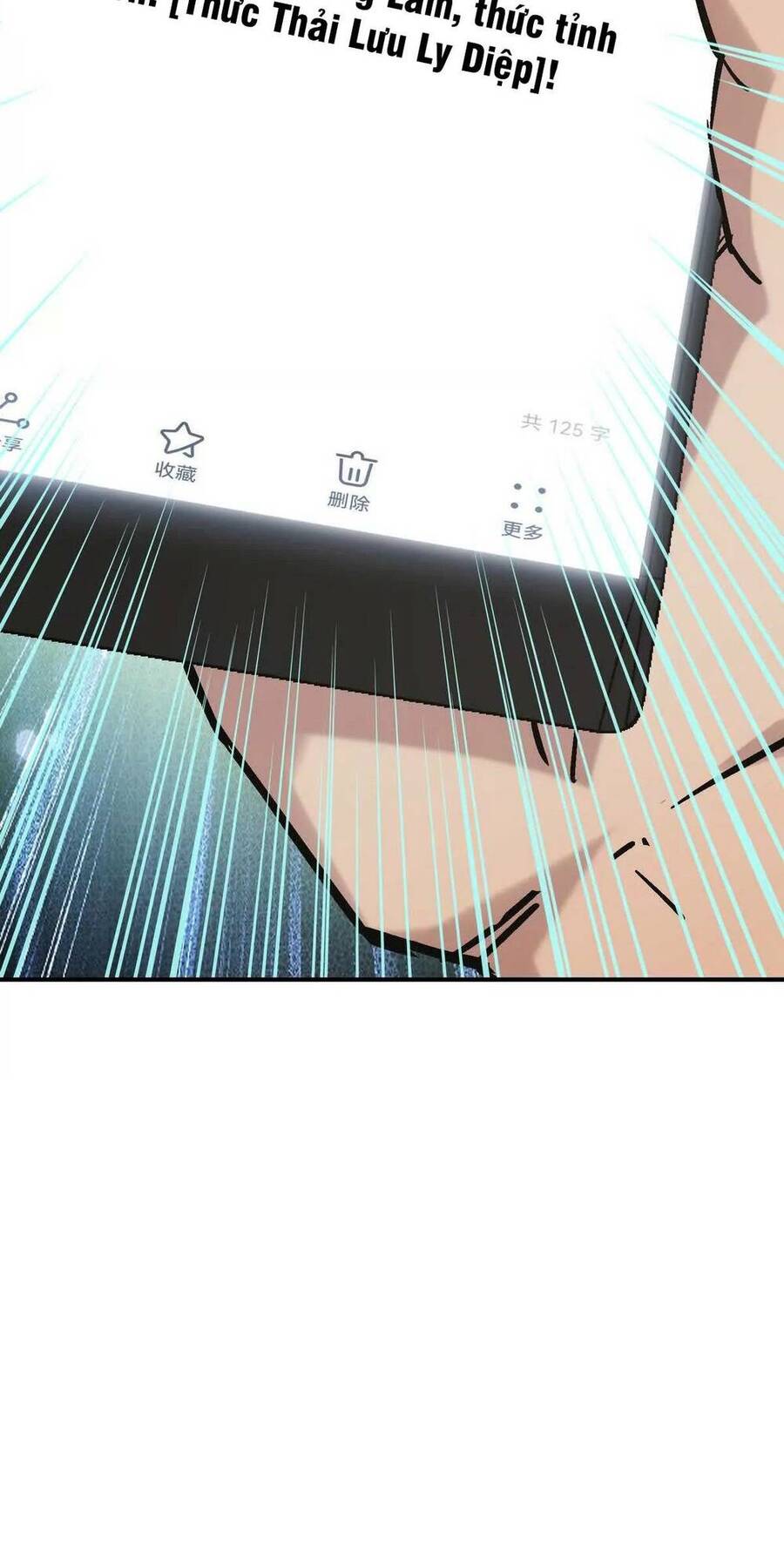 Thần Thú Quật Khởi Chap 21 - Next Chap 22