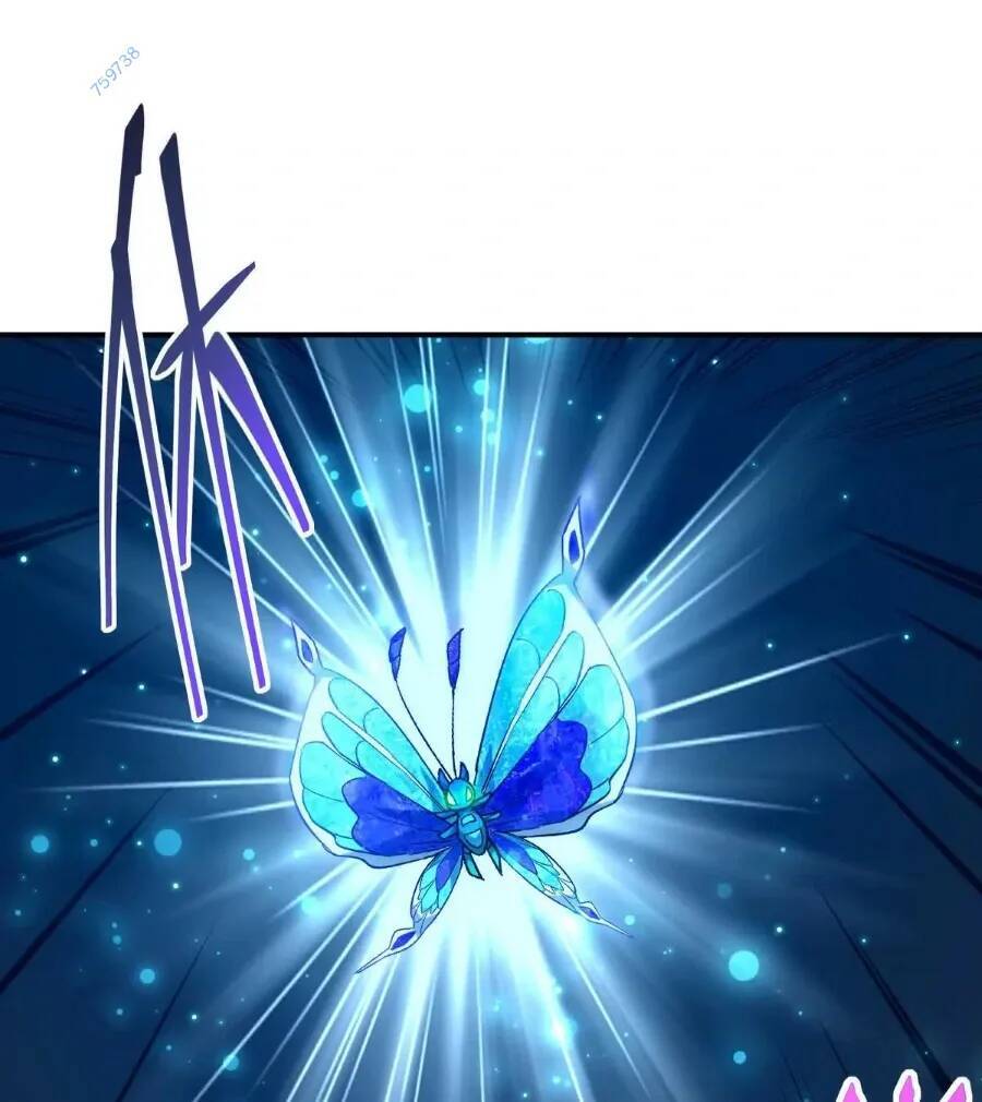 Thần Thú Quật Khởi Chap 22 - Next Chap 23