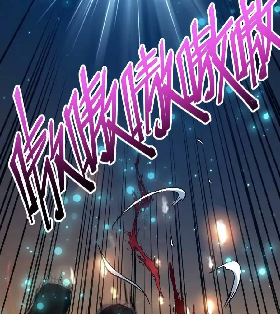 Thần Thú Quật Khởi Chap 22 - Next Chap 23