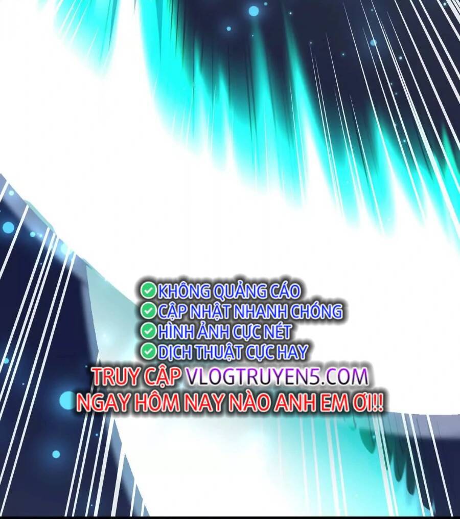 Thần Thú Quật Khởi Chap 22 - Next Chap 23