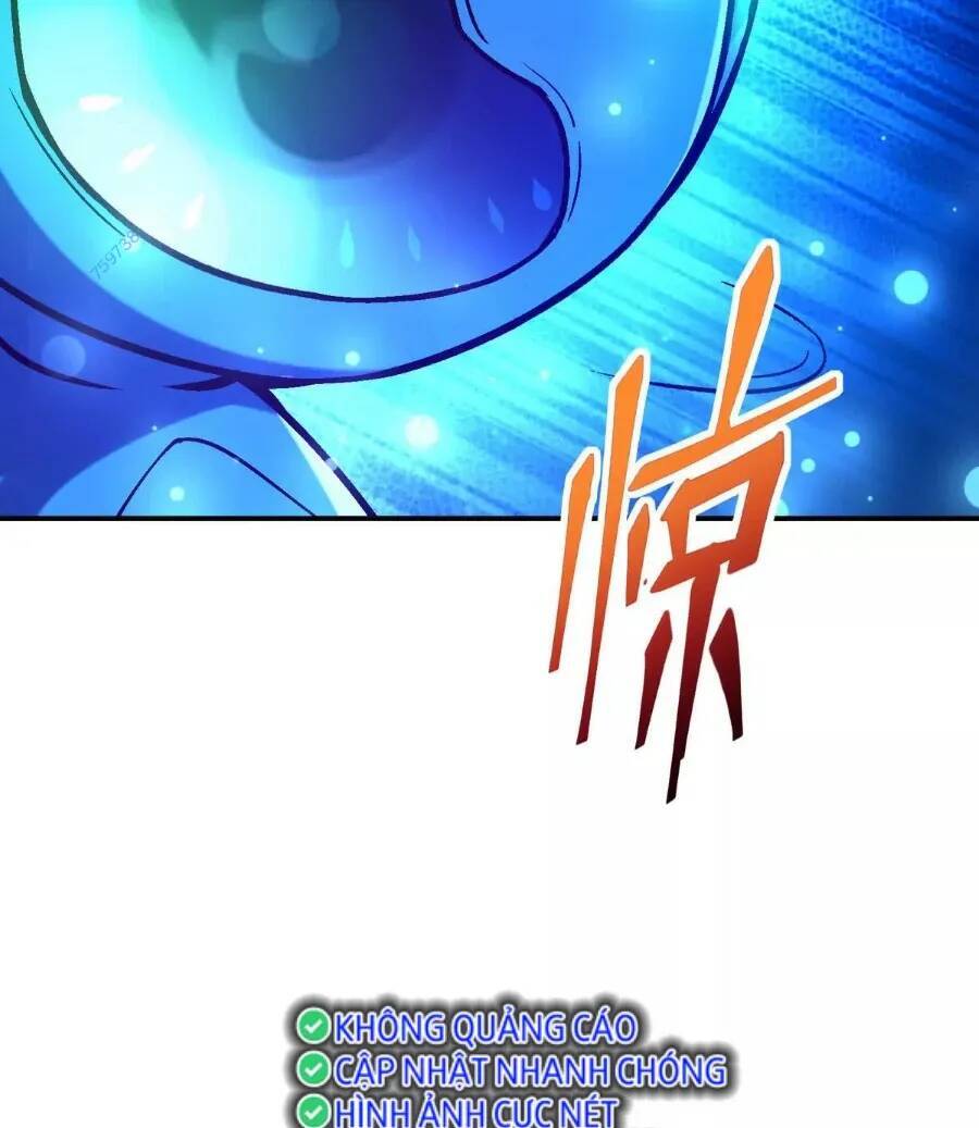 Thần Thú Quật Khởi Chap 22 - Next Chap 23
