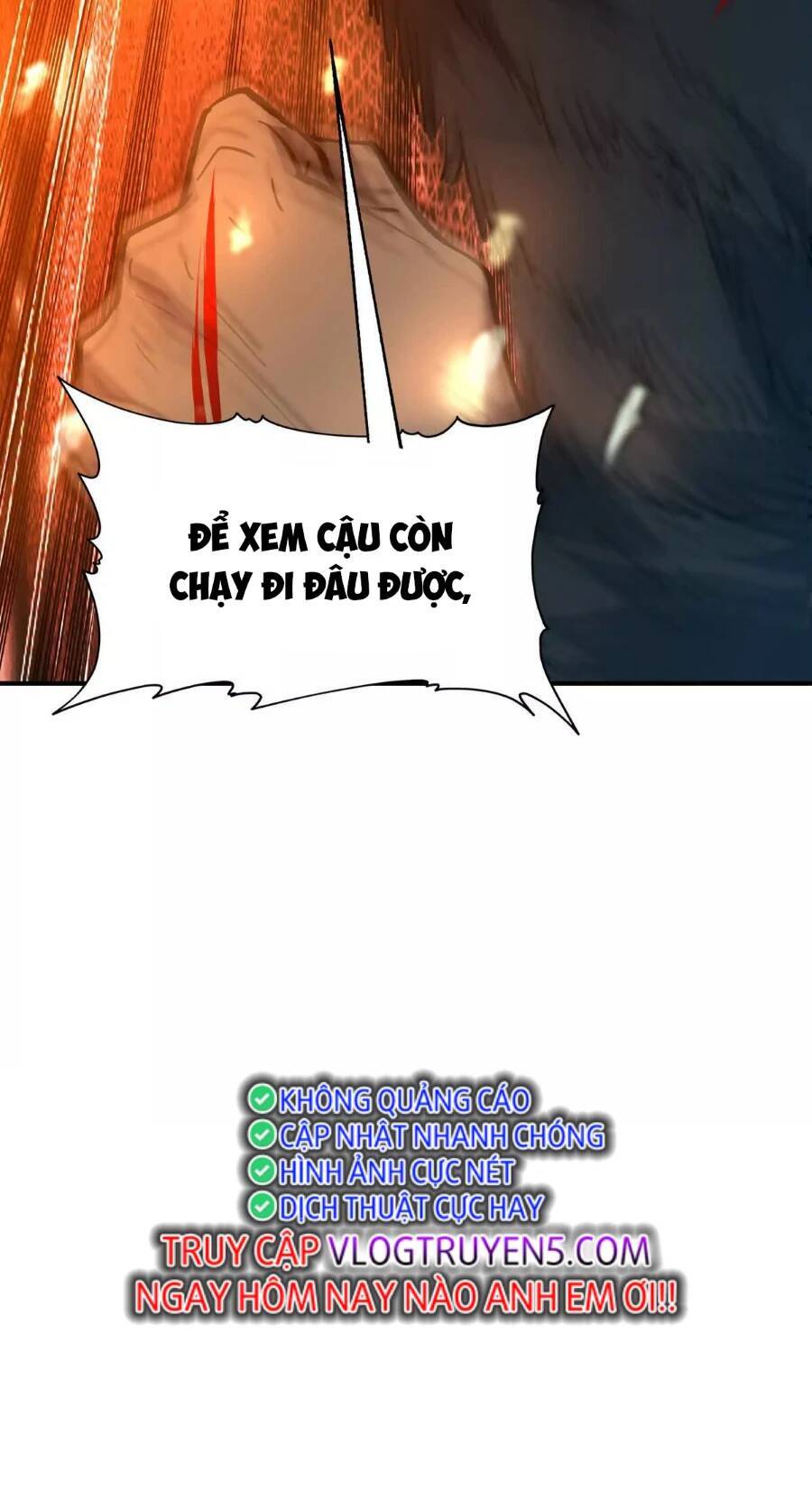 Thần Thú Quật Khởi Chap 22 - Next Chap 23