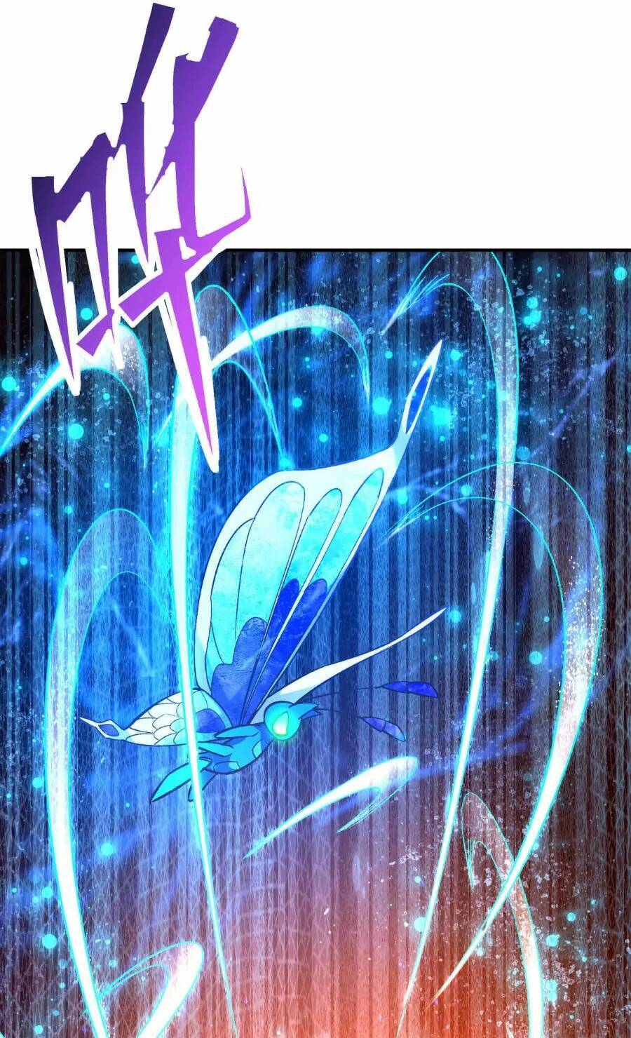 Thần Thú Quật Khởi Chap 22 - Next Chap 23