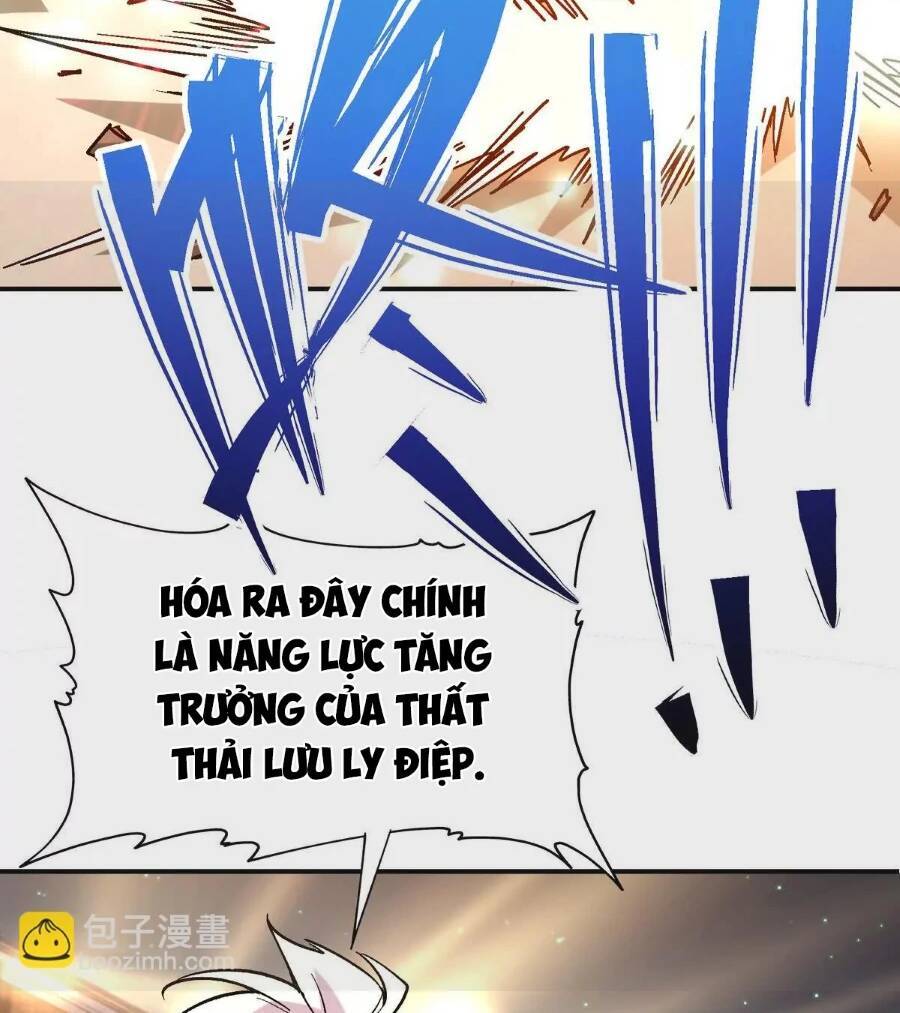 Thần Thú Quật Khởi Chap 22 - Next Chap 23