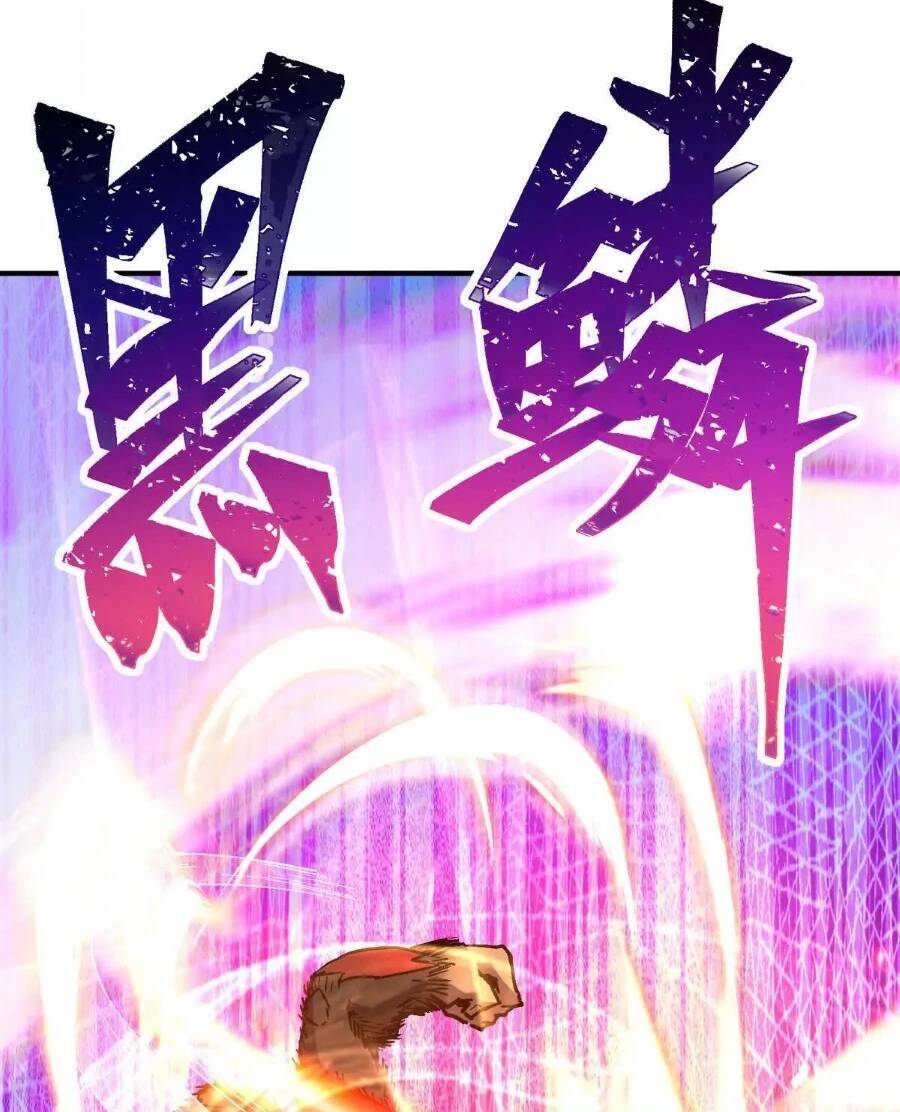 Thần Thú Quật Khởi Chap 22 - Next Chap 23
