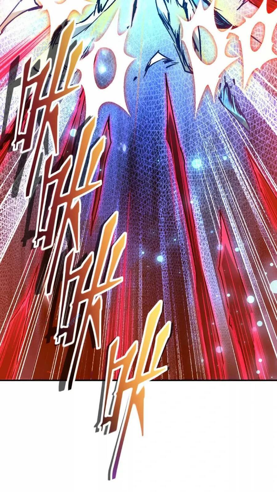 Thần Thú Quật Khởi Chap 22 - Next Chap 23