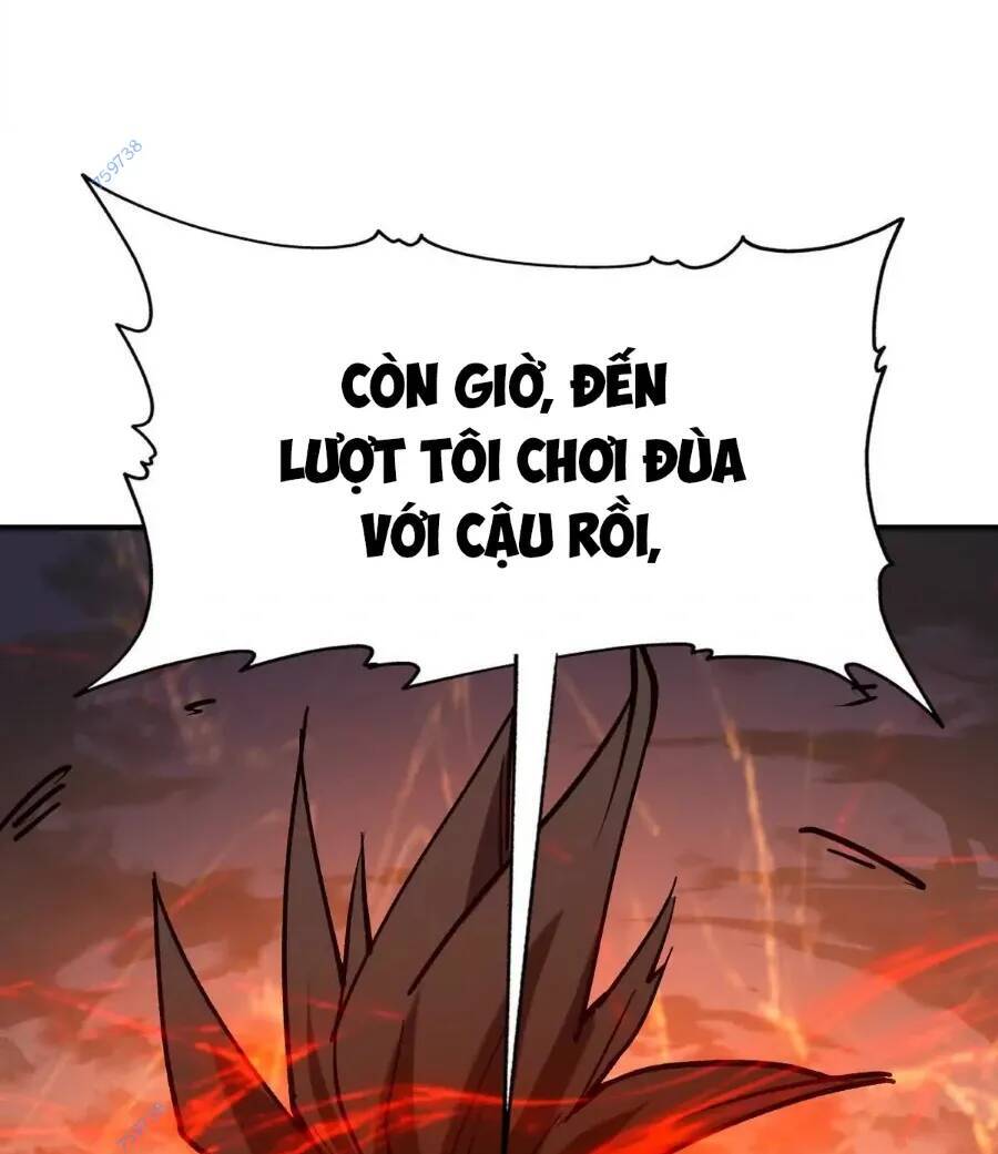 Thần Thú Quật Khởi Chap 22 - Next Chap 23