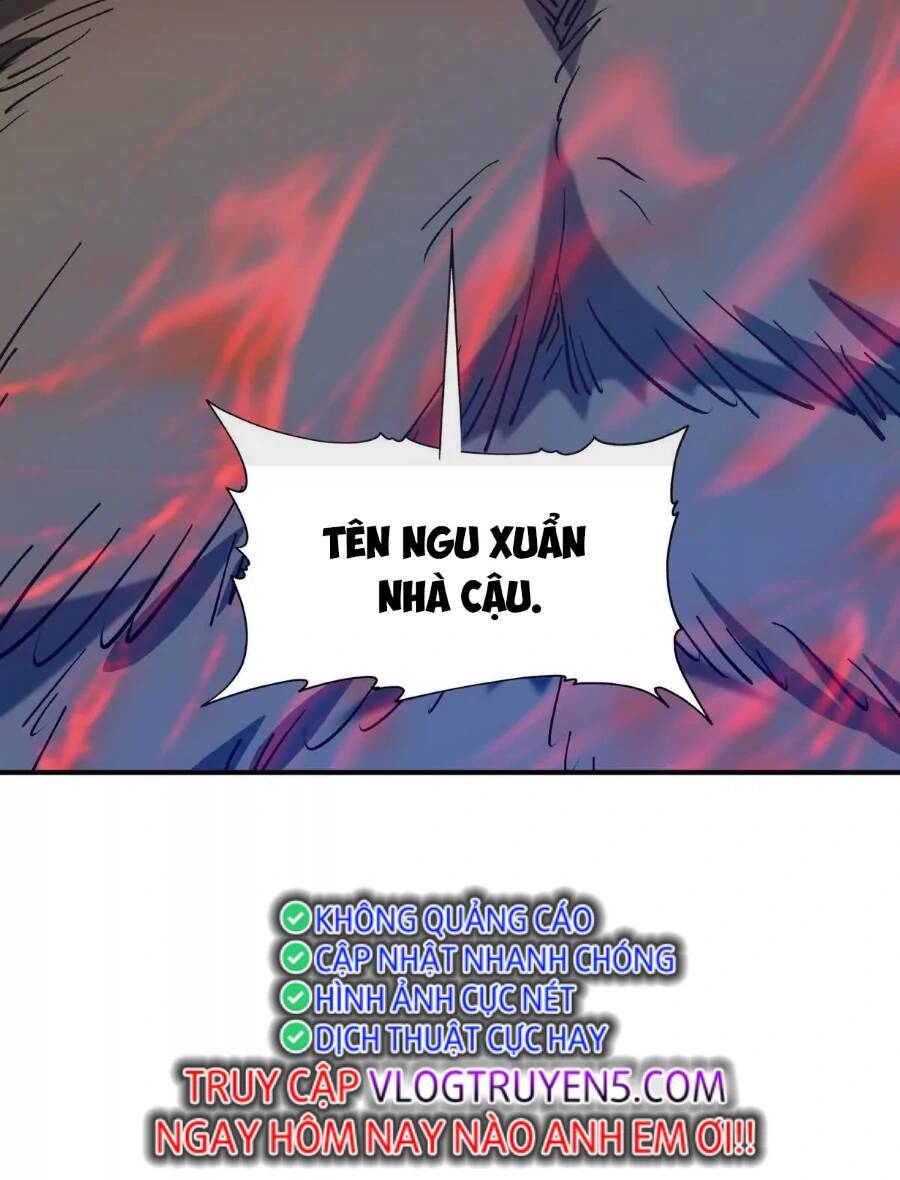 Thần Thú Quật Khởi Chap 22 - Next Chap 23