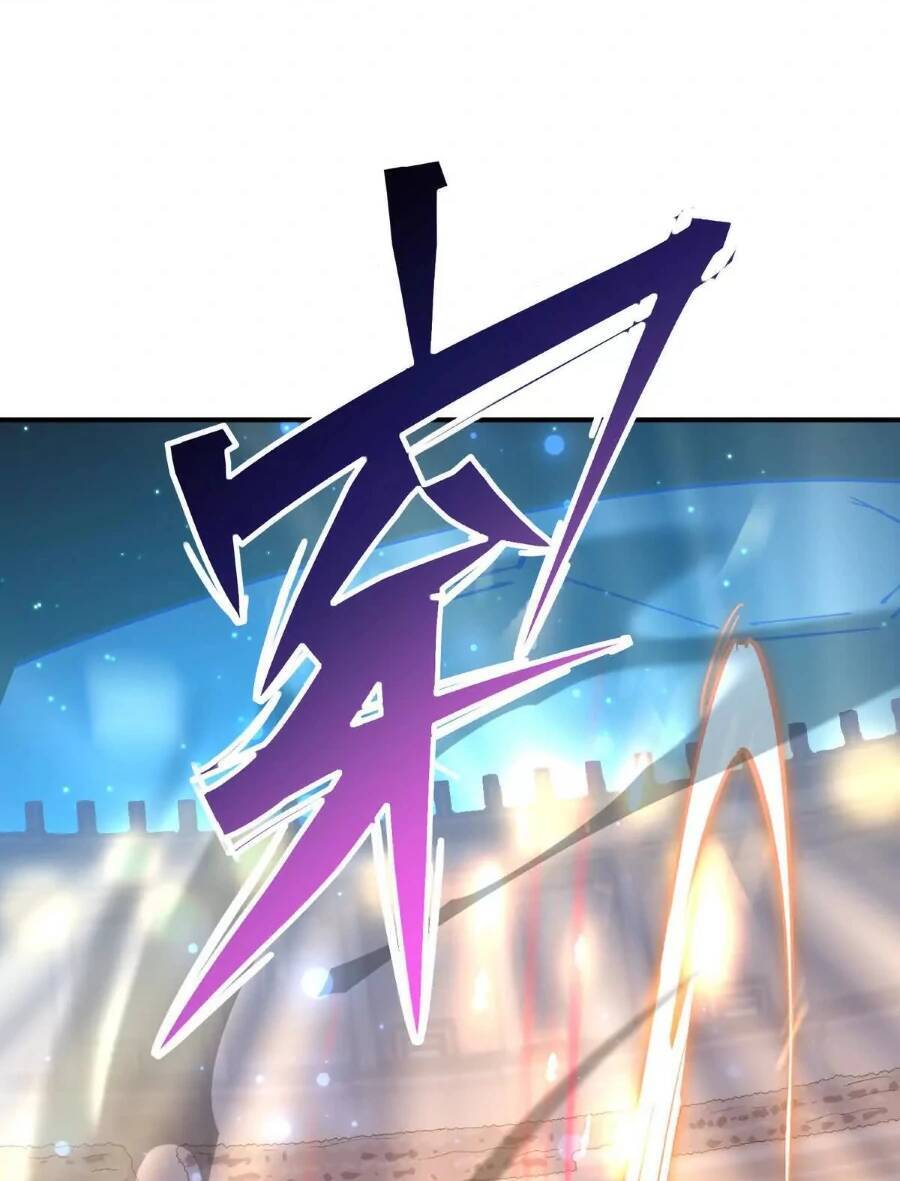 Thần Thú Quật Khởi Chap 22 - Next Chap 23