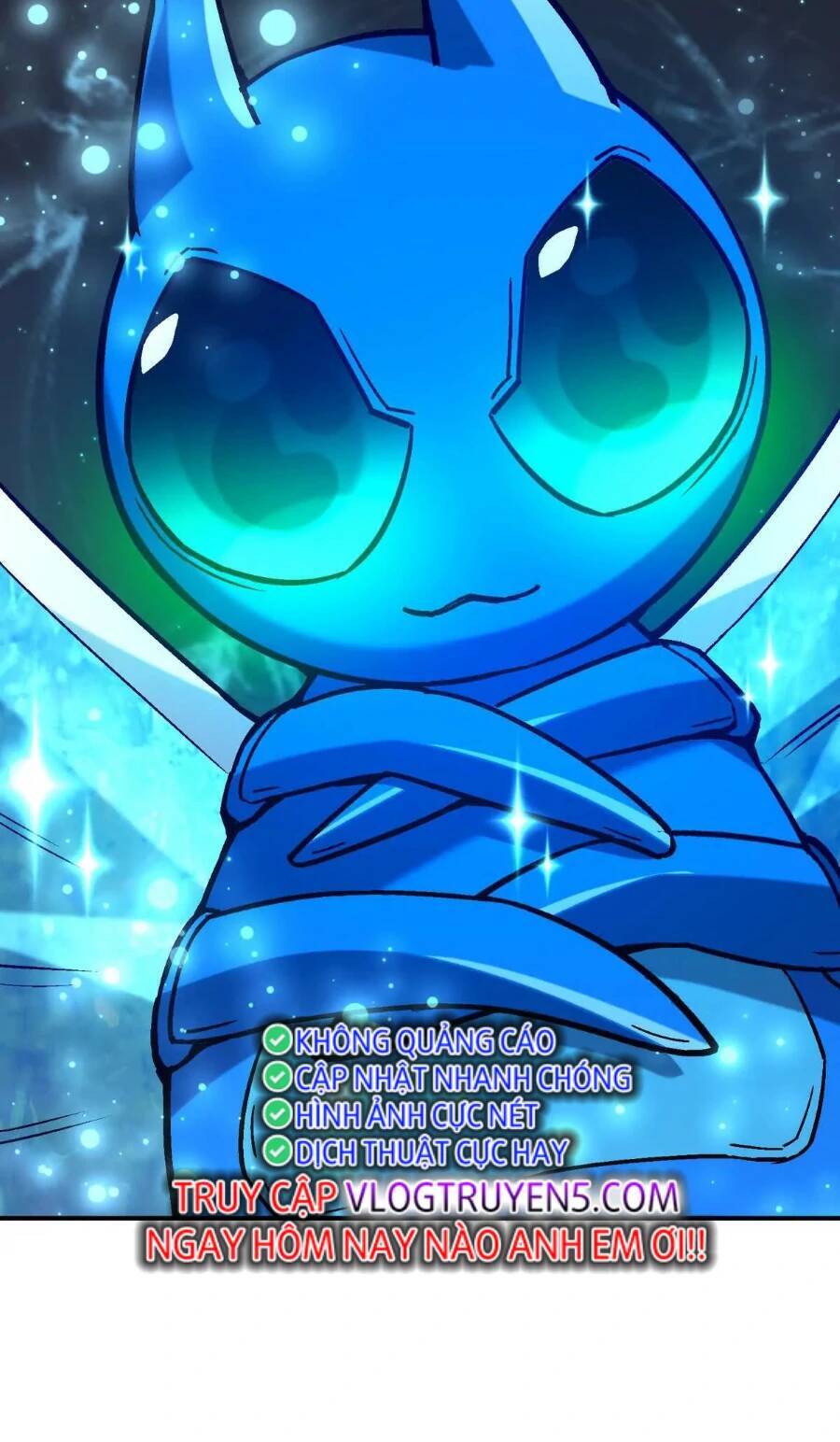 Thần Thú Quật Khởi Chap 22 - Next Chap 23