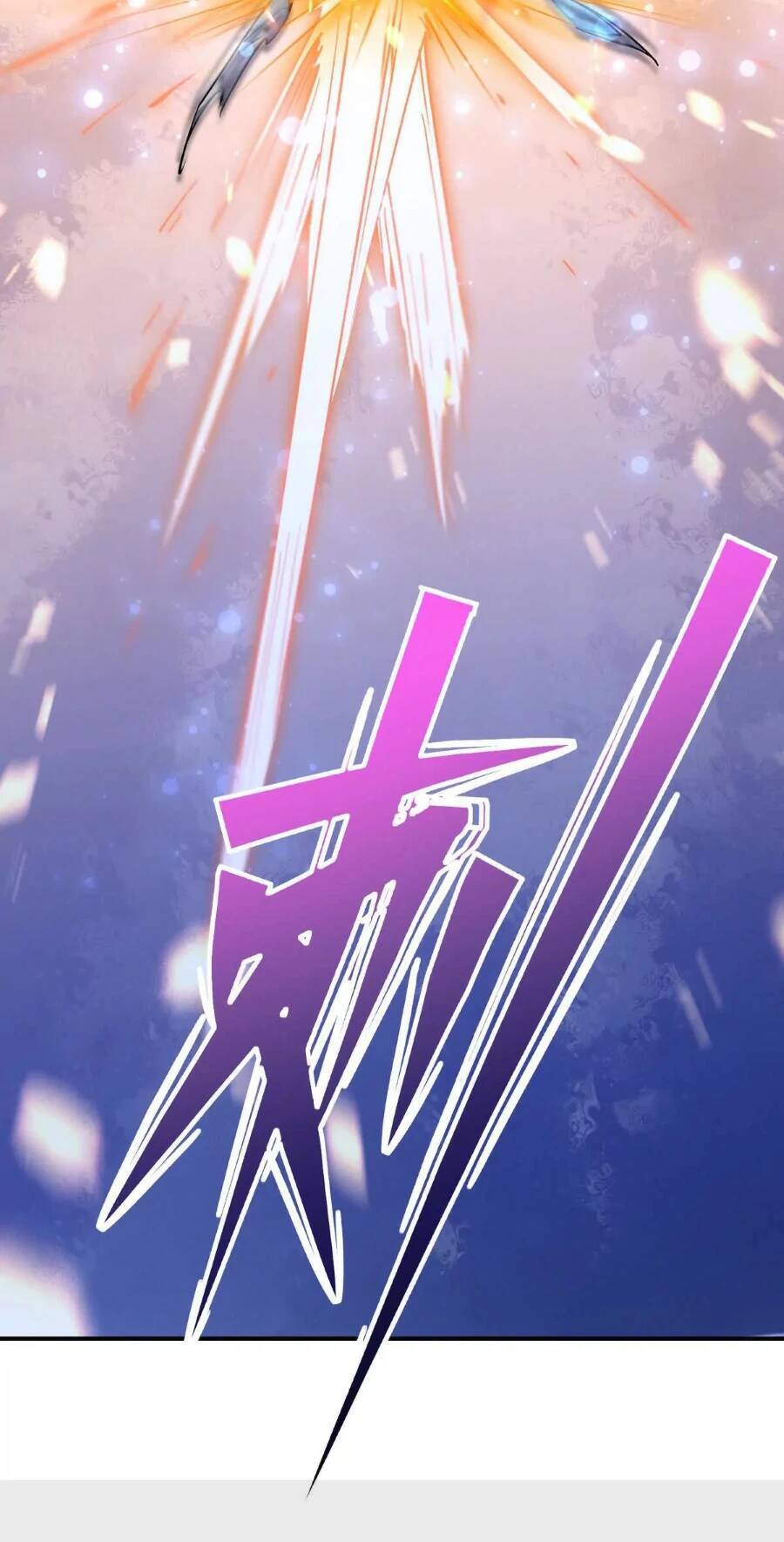 Thần Thú Quật Khởi Chap 22 - Next Chap 23