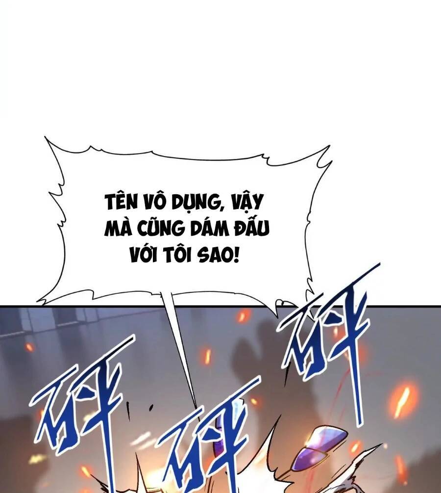Thần Thú Quật Khởi Chap 22 - Next Chap 23