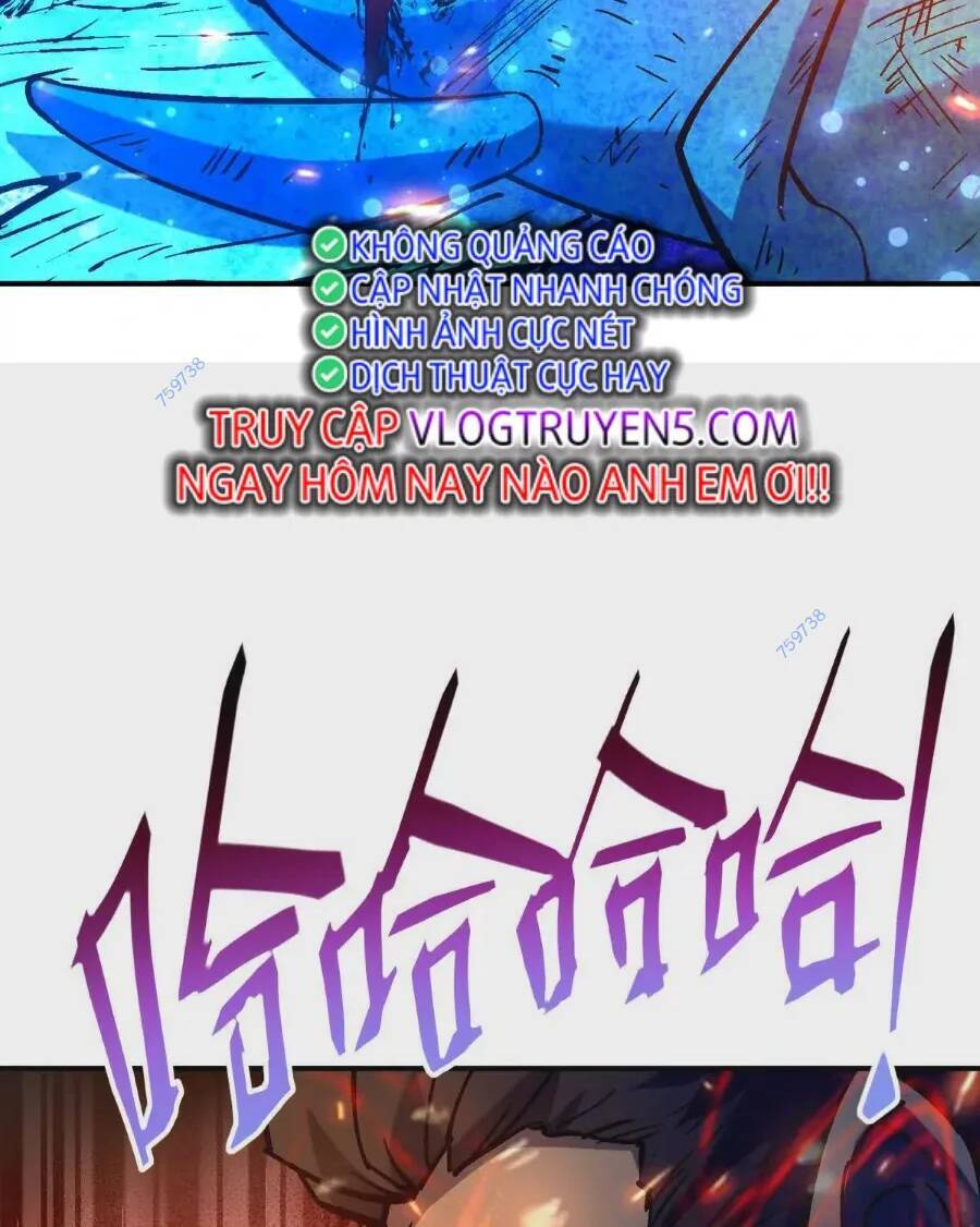 Thần Thú Quật Khởi Chap 22 - Next Chap 23