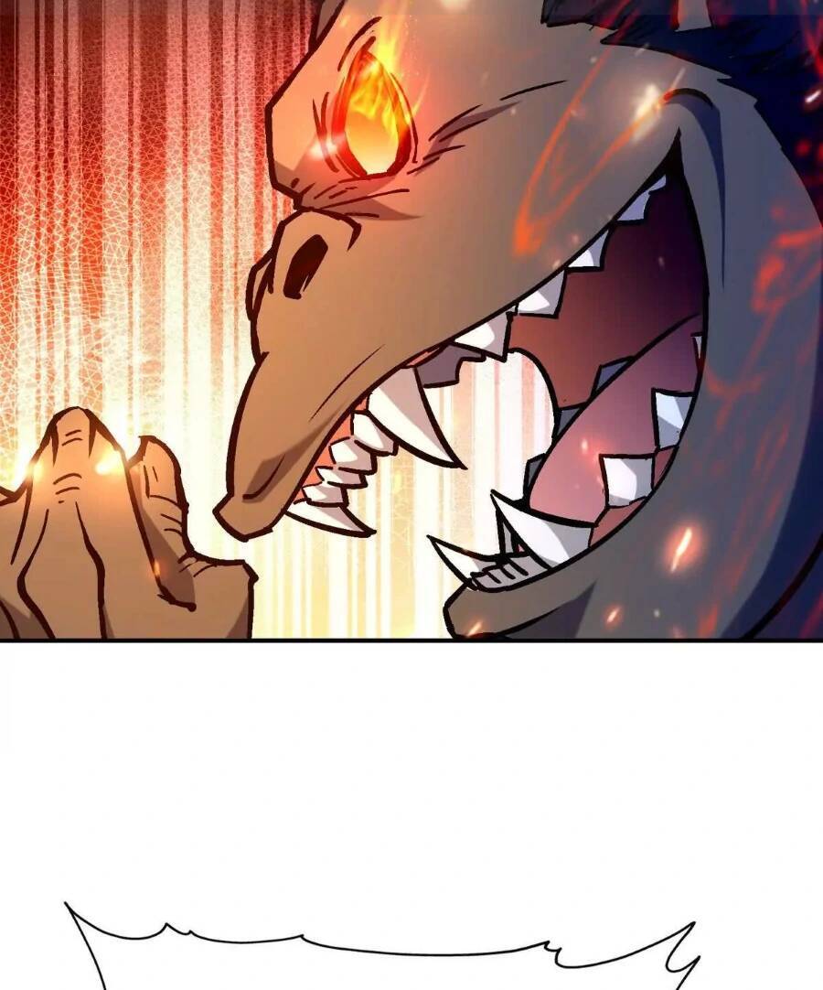 Thần Thú Quật Khởi Chap 22 - Next Chap 23