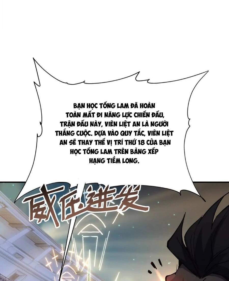 Thần Thú Quật Khởi Chap 22 - Next Chap 23