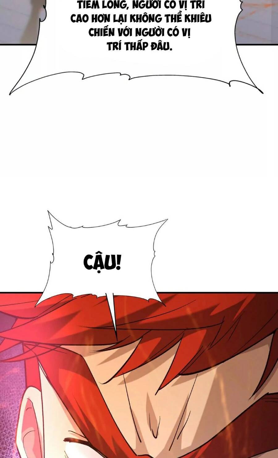 Thần Thú Quật Khởi Chap 22 - Next Chap 23