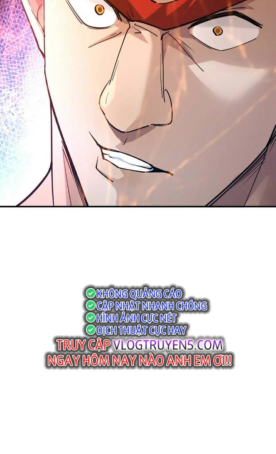 Thần Thú Quật Khởi Chap 22 - Next Chap 23