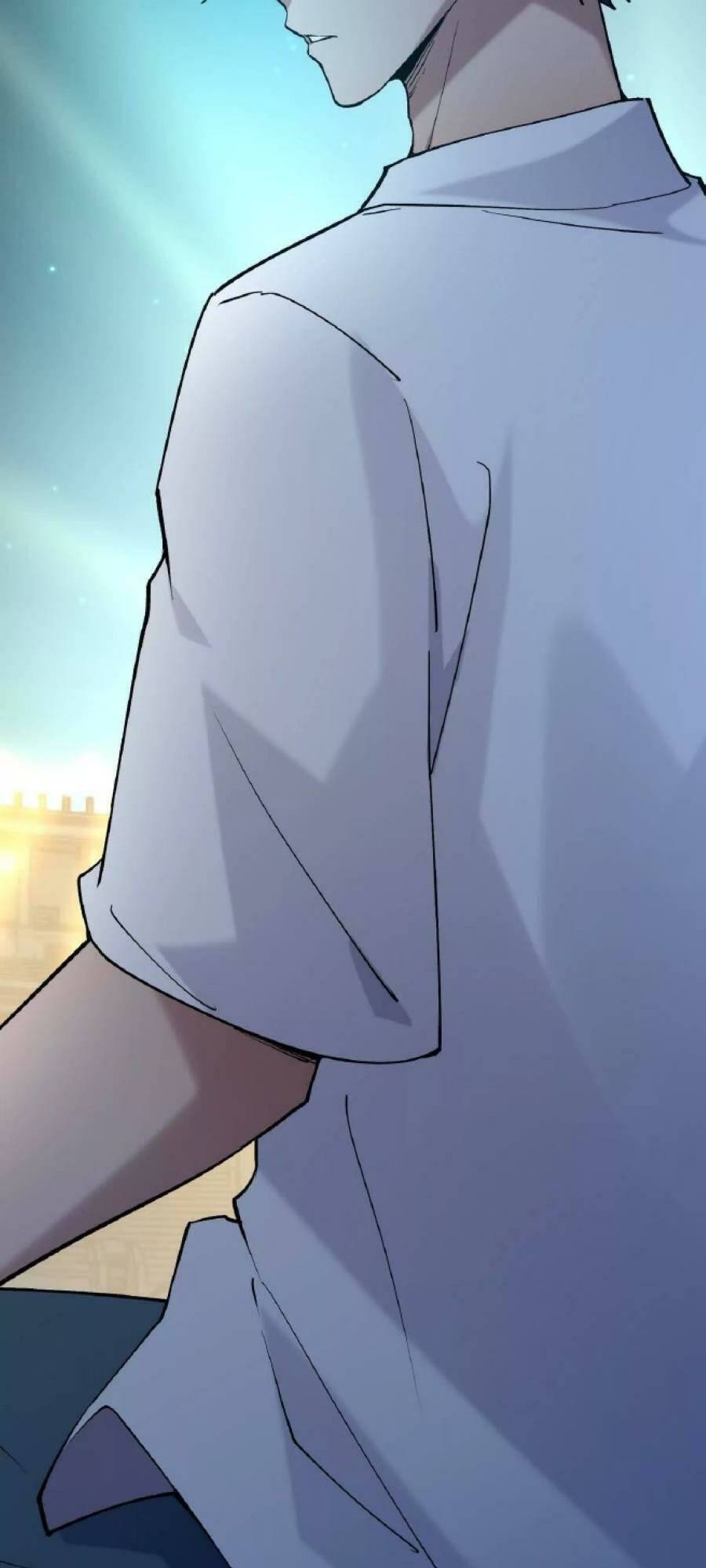 Thần Thú Quật Khởi Chap 23 - Next Chap 24