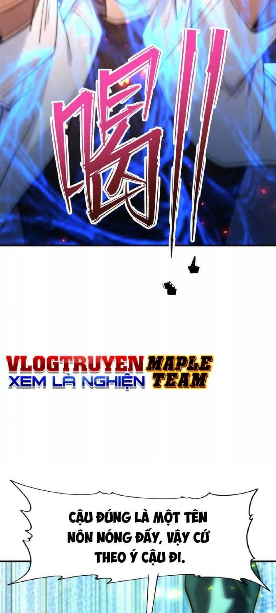 Thần Thú Quật Khởi Chap 23 - Next Chap 24