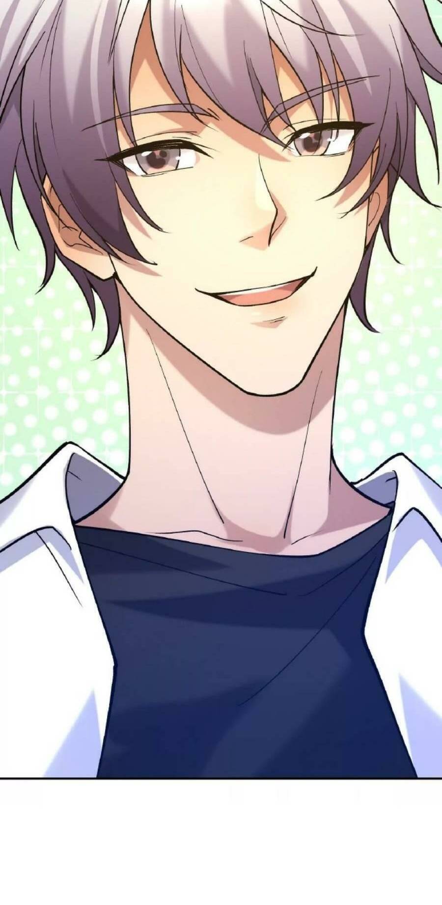Thần Thú Quật Khởi Chap 23 - Next Chap 24