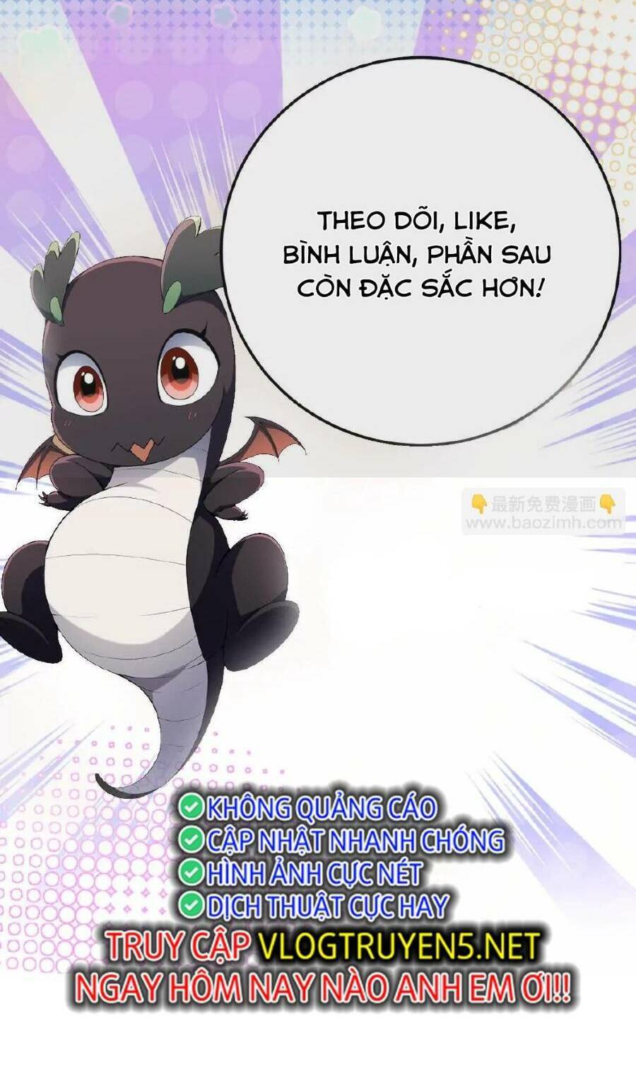 Thần Thú Quật Khởi Chap 23 - Next Chap 24