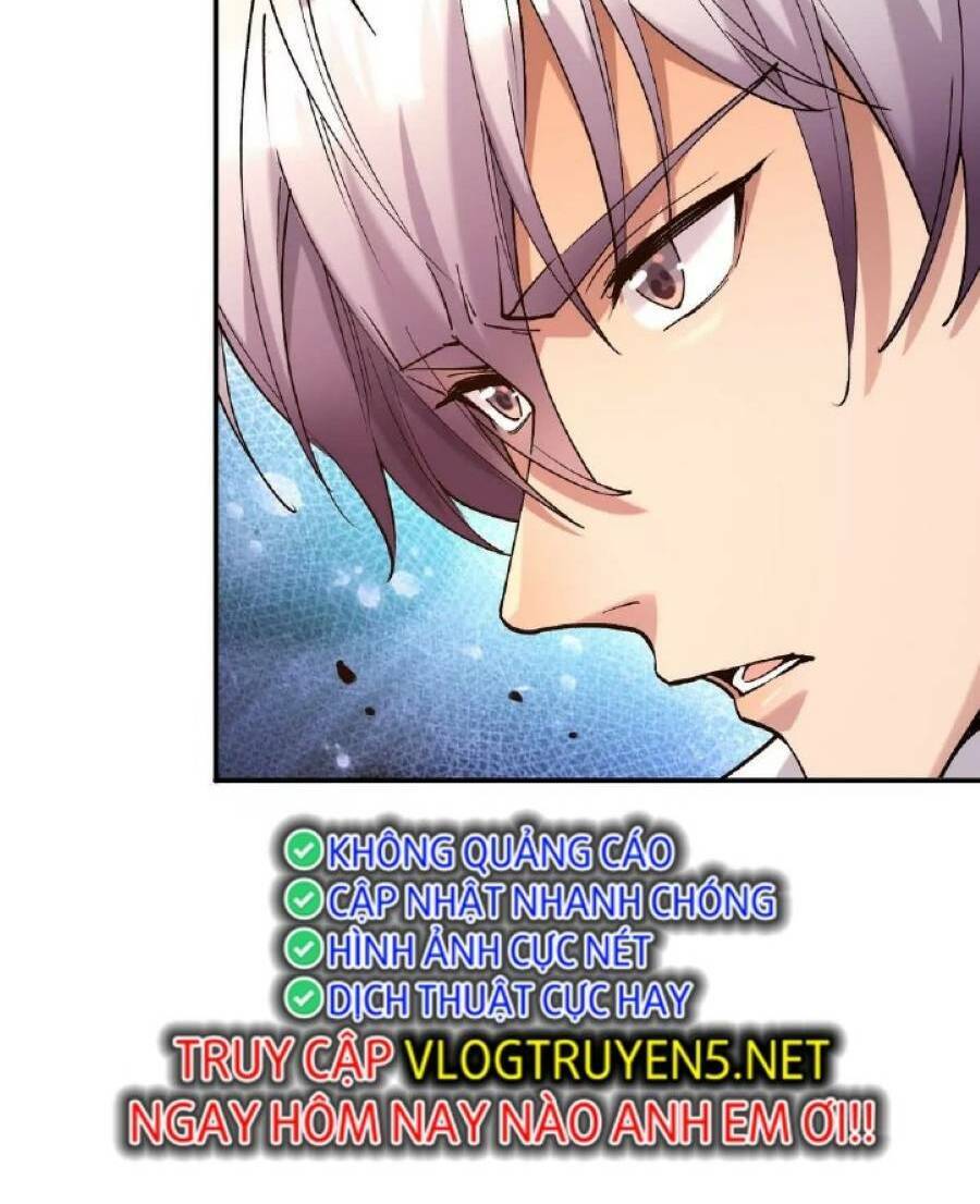 Thần Thú Quật Khởi Chap 23 - Next Chap 24