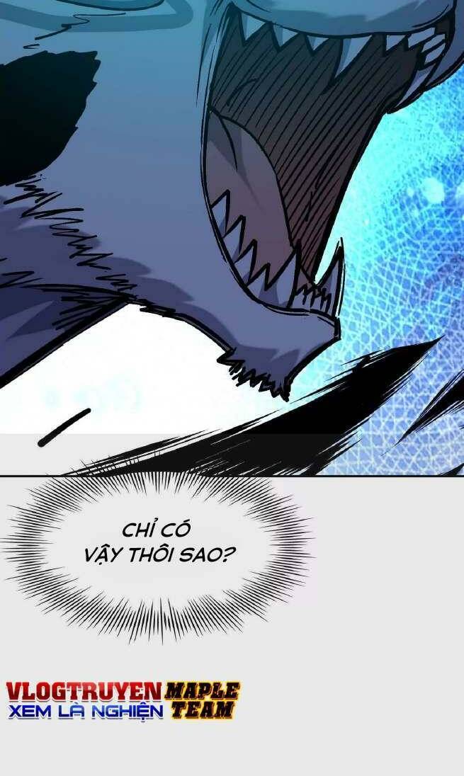 Thần Thú Quật Khởi Chap 24 - Next Chap 25