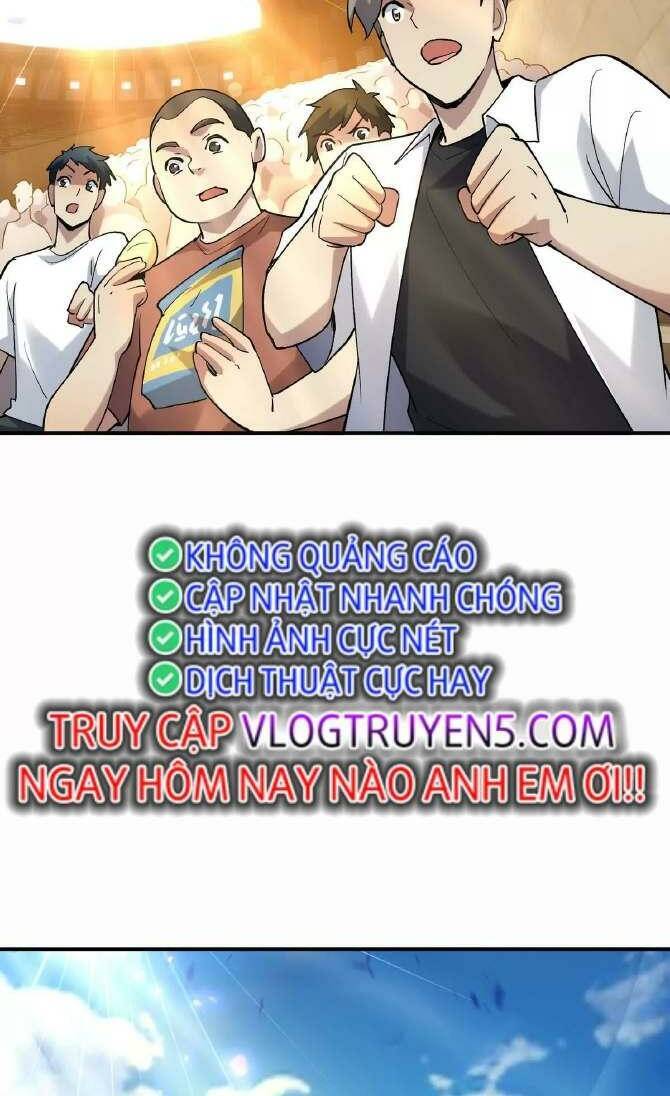 Thần Thú Quật Khởi Chap 24 - Next Chap 25